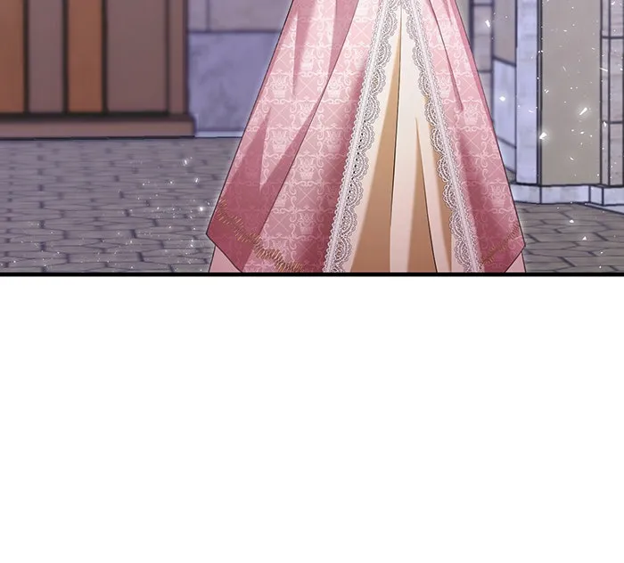 นางร้ายที่ไหนจะมีคุณธรรม ตอนที่ 123 รูปที่ 91