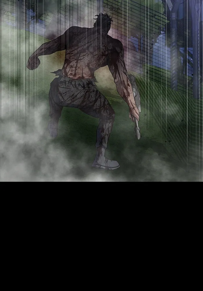 เพลเยอร์นักกินเหล็ก ตอนที่ 46 รูปที่ 26