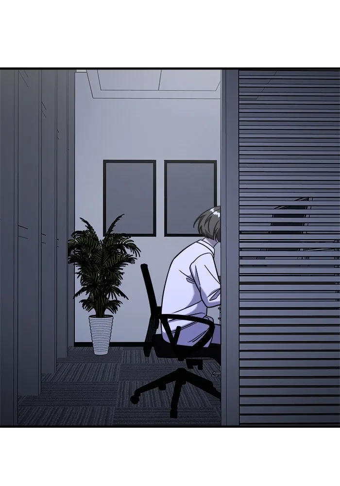 วายร้ายก็อยากมีรัก ตอนที่ 47 รูปที่ 94