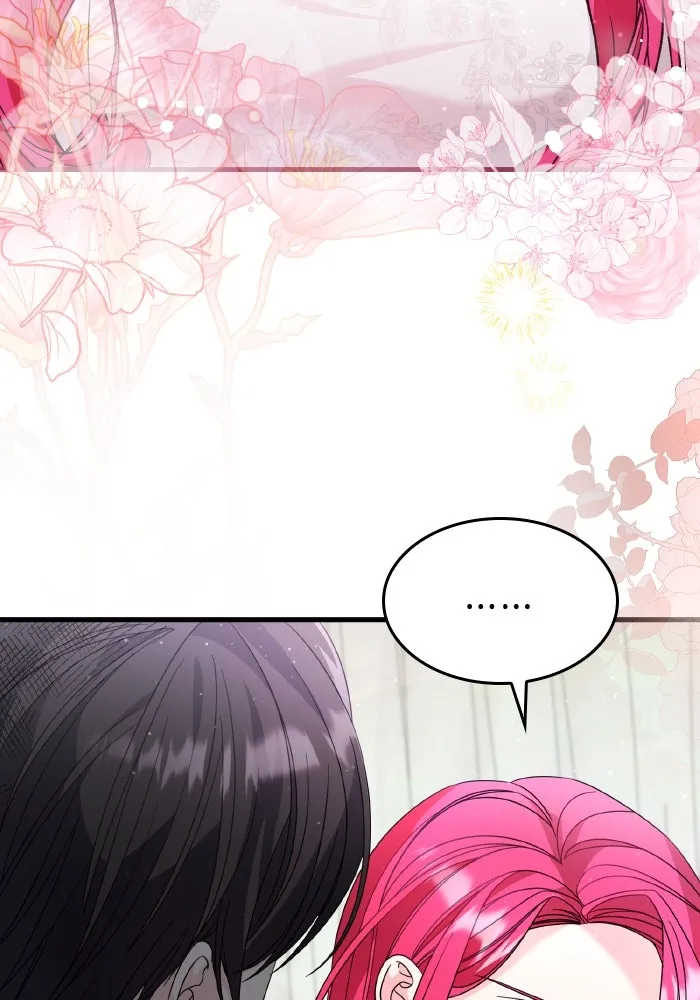 ทำแบบนี้ไม่ได้เพคะ องค์ชาย ตอนที่ 27 รูปที่ 20