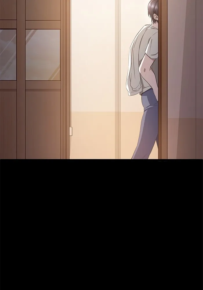 ราชินีนักบู๊ ตอนที่ 12 รูปที่ 97