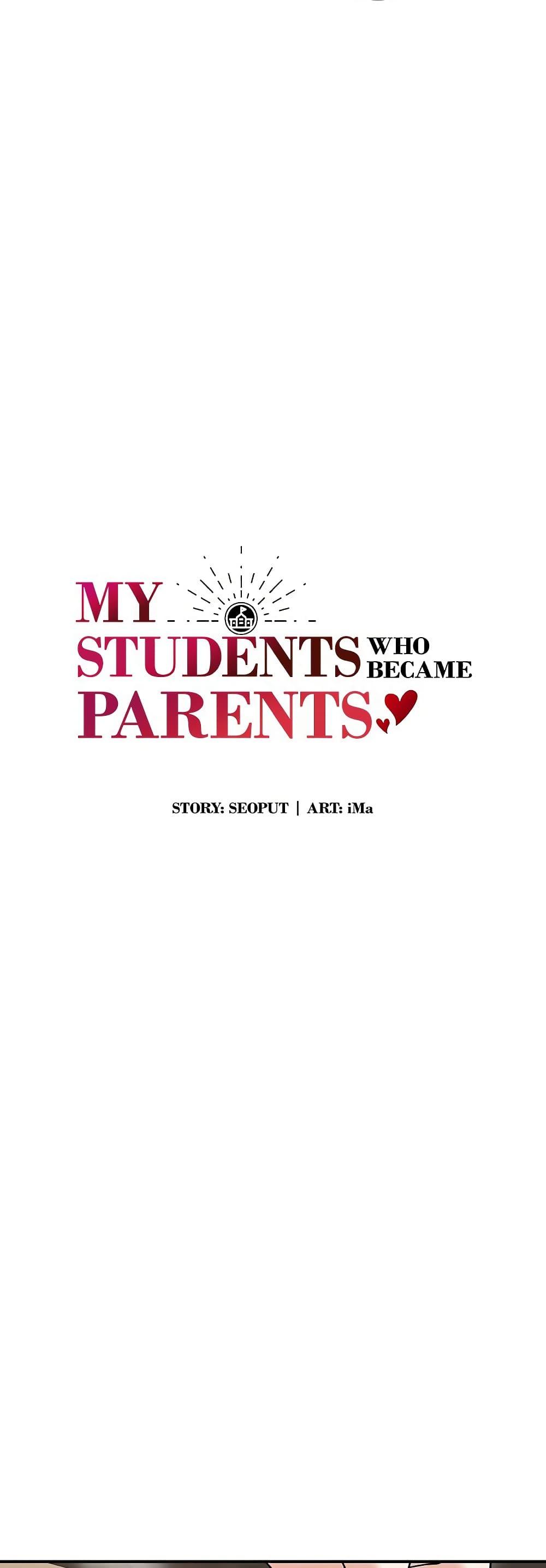 Doujin-Lc- อ่าน โดจิน มังฮวา เกาหลี ญี่ปุ่น จีน แปลไทย My Students ตอนที่ 1 2 3 4 5 6 7 8 9 10 11 12 13 14 ฟรี ไม่มีโฆษณา อ่าน โดจิน Manhwa เกาหลี ญี่ปุ่น จีน เรามีครบ คัดมาให้เน้นๆ โดจิน 18+ รับประกันความฟินโดย  Doujin Lc
