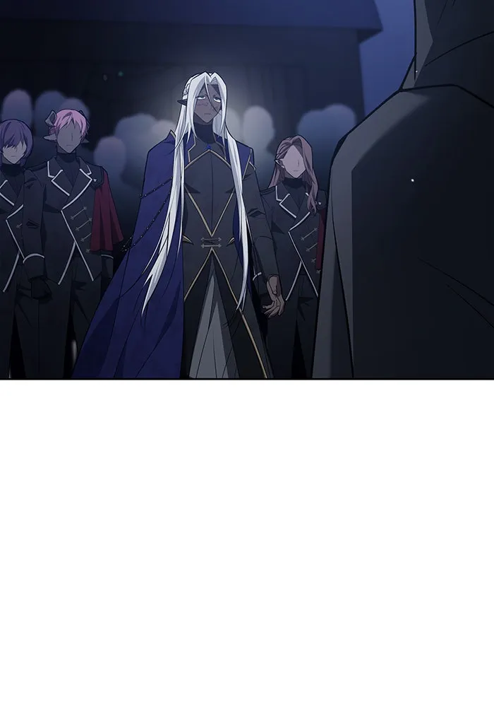 ผมไม่ได้เก่งอย่างที่คิด ตอนที่ 9 รูปที่ 145