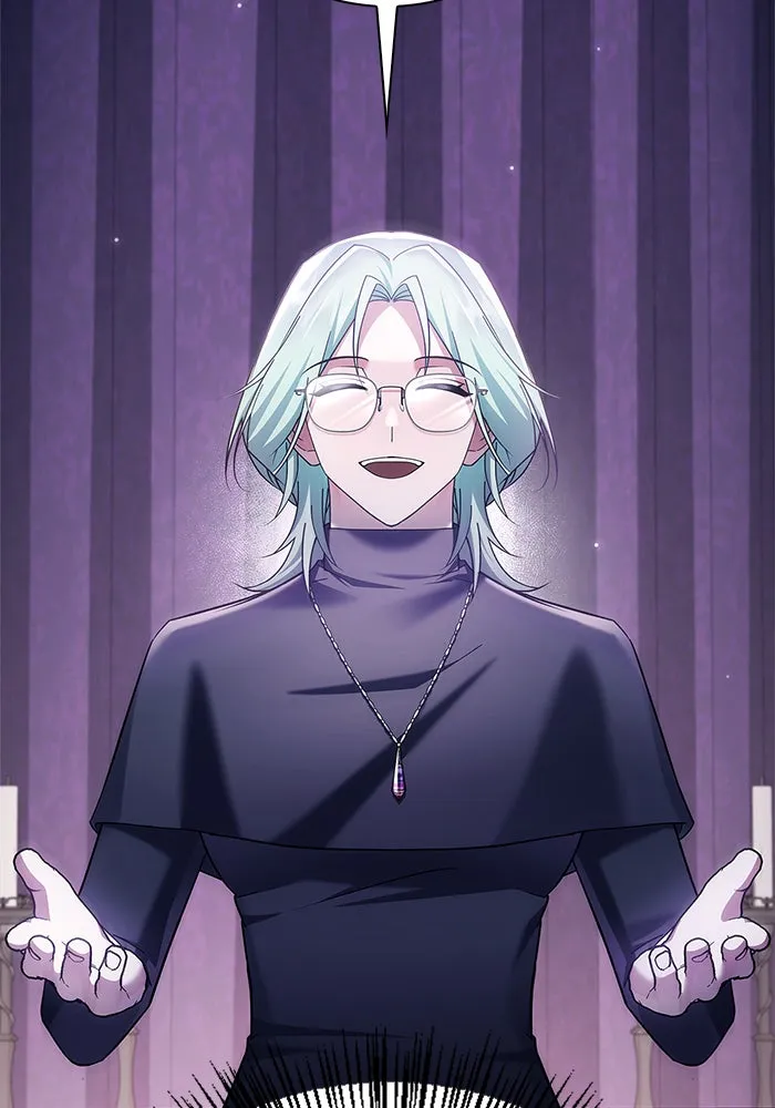 ผมไม่ได้เก่งอย่างที่คิด ตอนที่ 29 รูปที่ 128