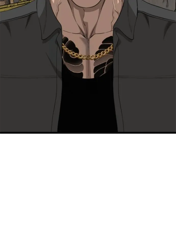 BAD GUY ตอนที่ 233 รูปที่ 26