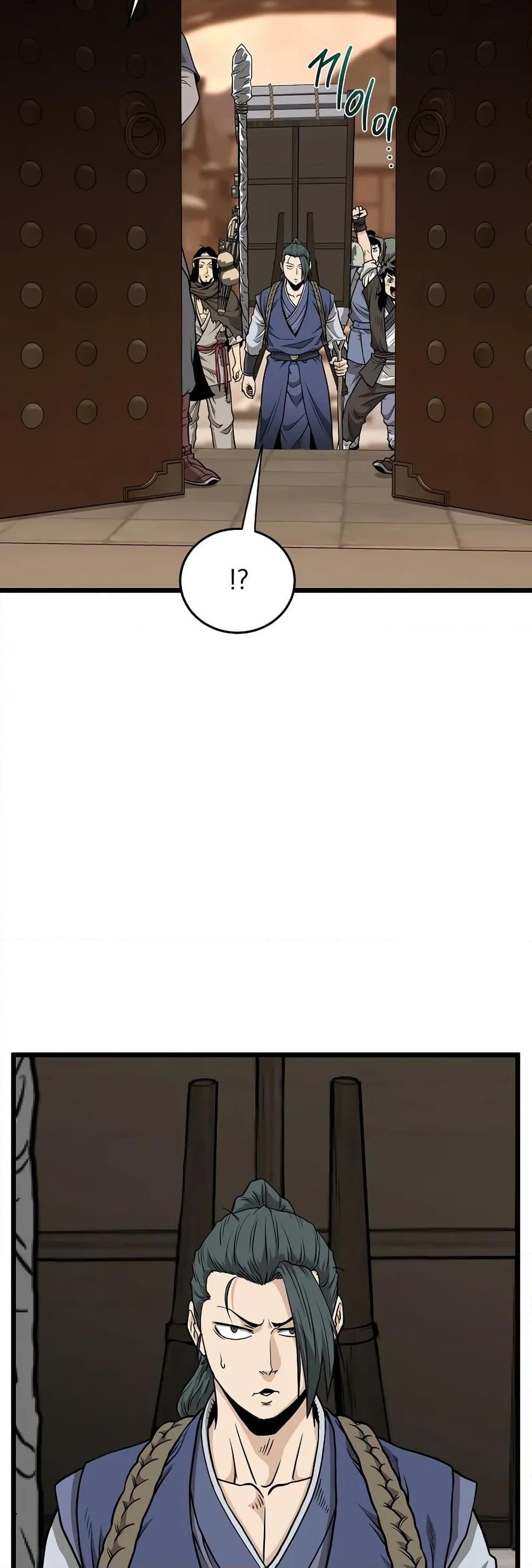 Manga-lc-com อ่านมังงะ อ่านการ์ตูน ออนไลน์ ฟรี Murim Login ตอนที่ 1 2 3 4 5 6 7 8 9 10 11 12 13 14 ฟรี ไม่มีโฆษณา Manga-lc - อ่าน มังงะ อ่าน การ์ตูน ออนไลน์ อ่านมังงะ ฟรี