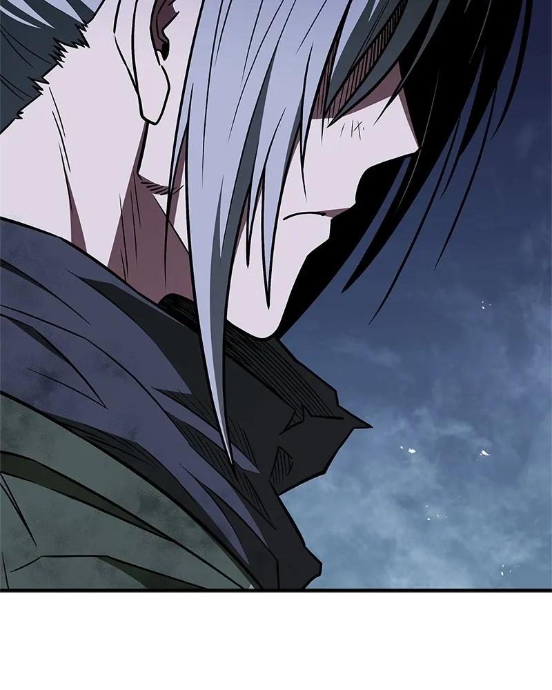 สุดยอดเทรนเนอร์แห่งยุทธภพ ตอนที่ 105 เป็นอย่างที่โยมคิดนั่นแหละ รูปที่ 25
