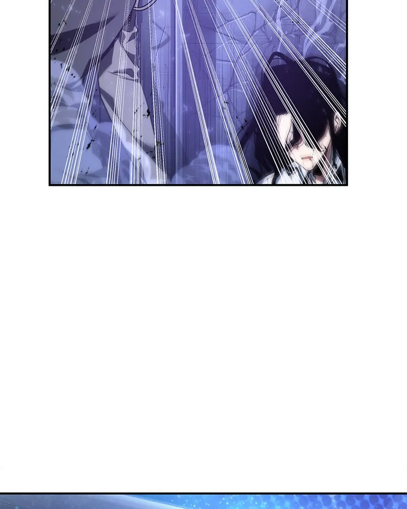 Omniscient Reader อ่านชะตาวันสิ้นโลก ตอนที่ 9 ปลาแสงอาทิตย์ผู้หยั่งรู้ (6) รูปที่ 2