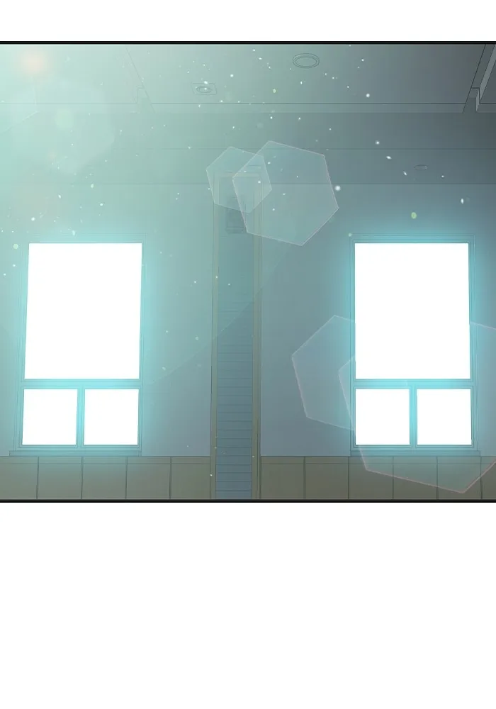 เยาวชนคนคุก ตอนที่ 35 รูปที่ 86