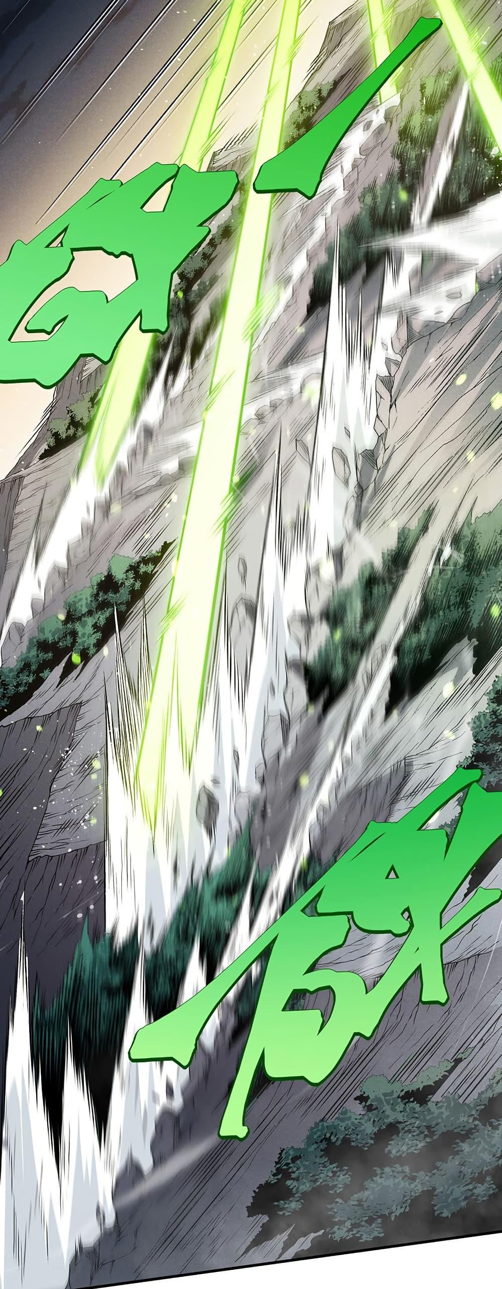 Manga-lc-com อ่านมังงะ อ่านการ์ตูน ออนไลน์ ฟรี Demonic Evolution ตอนที่ 1 2 3 4 5 6 7 8 9 10 11 12 13 14 ฟรี ไม่มีโฆษณา Manga-lc - อ่าน มังงะ อ่าน การ์ตูน ออนไลน์ อ่านมังงะ ฟรี