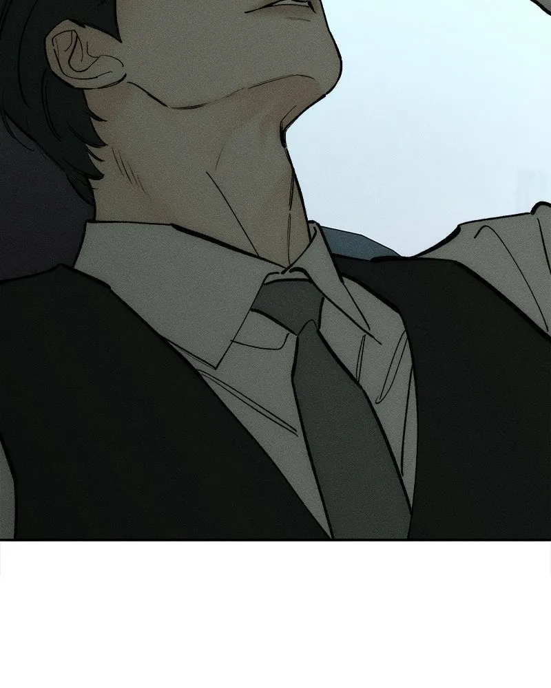 บุปผารุ่มราคะ ตอนที่ 106 รูปที่ 56