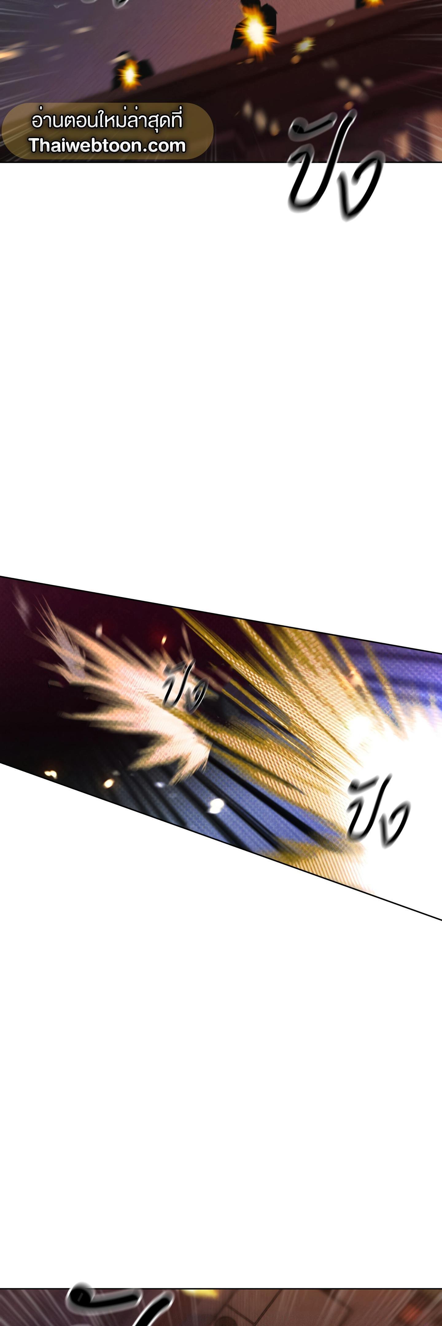 Manga-lc-com อ่านมังงะ อ่านการ์ตูน ออนไลน์ ฟรี Codename Anastasia ตอนที่ 1 2 3 4 5 6 7 8 9 10 11 12 13 14 ฟรี ไม่มีโฆษณา Manga-lc - อ่าน มังงะ อ่าน การ์ตูน ออนไลน์ อ่านมังงะ ฟรี