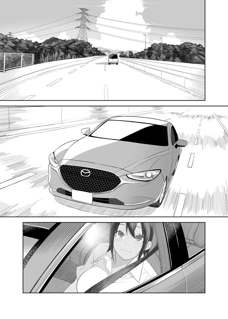 Doujin-Lc- อ่าน โดจิน มังฮวา เกาหลี ญี่ปุ่น จีน แปลไทย ทริปรักหวานฉ่ำที่วิลล่าส่วนตัว  [Sangeriya (Hidarikiki)] Love Love Sex Travel ตอนที่ 1 ฟรี ไม่มีโฆษณา อ่าน โดจิน Manhwa เกาหลี ญี่ปุ่น จีน เรามีครบ คัดมาให้เน้นๆ โดจิน 18+ รับประกันความฟินโดย Doujin Lc