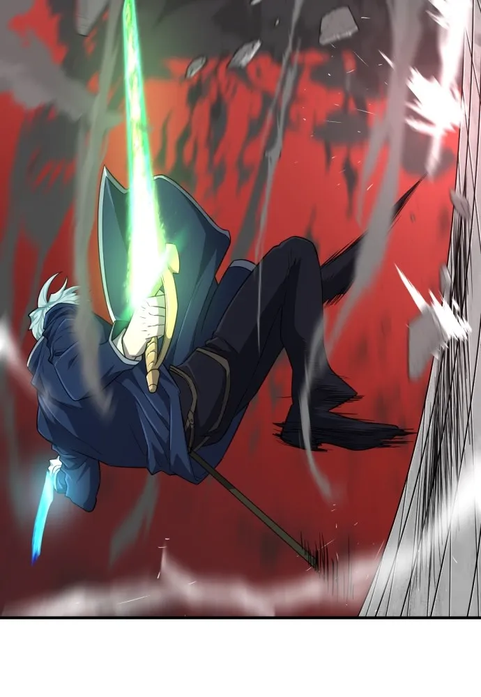 ยอดสถาปนิกผู้พิทักษ์อาณาจักร ตอนที่ 88 รูปที่ 22