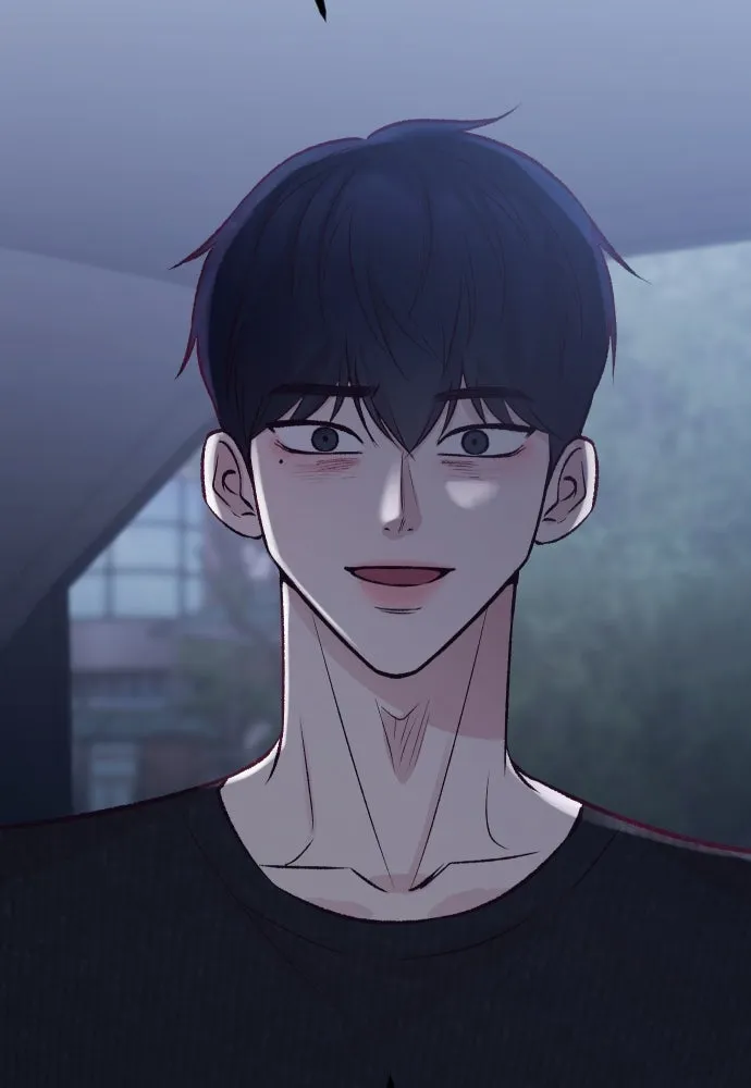 รักกันคนละครึ่งทาง ตอนที่ 15 รูปที่ 23