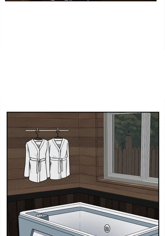 ช่วยเปลี่ยนฉันที ตอนที่ 23. จองฮย็อนจู 9 รูปที่ 103