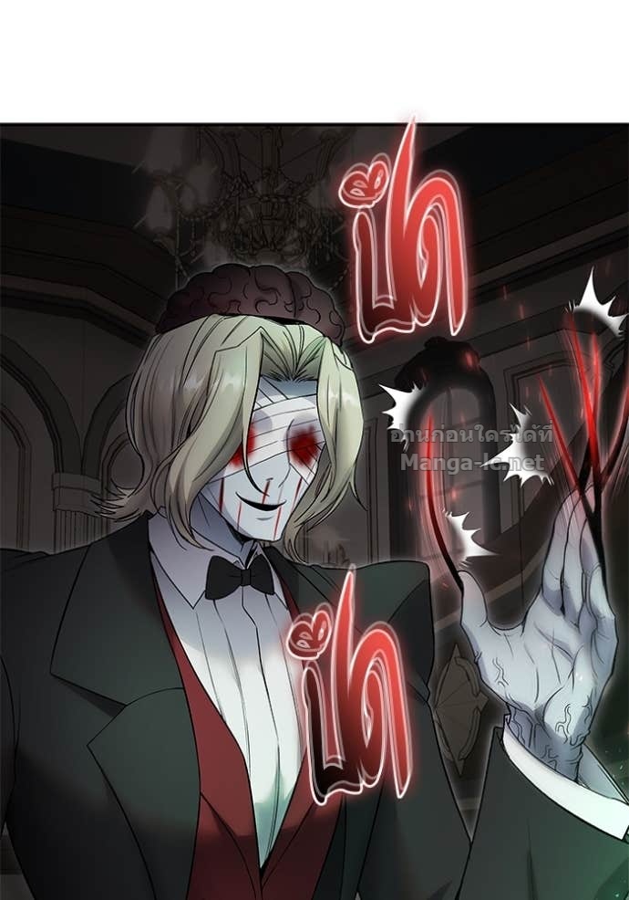 Doujin-Lc- อ่าน โดจิน มังฮวา เกาหลี ญี่ปุ่น จีน แปลไทย แกร่งเกินผู้กล้า แต่ซ่าไม่ได้ ตอนที่ 1 2 3 4 5 6 7 8 9 10 11 12 13 14 ฟรี ไม่มีโฆษณา อ่าน โดจิน Manhwa เกาหลี ญี่ปุ่น จีน เรามีครบ คัดมาให้เน้นๆ โดจิน 18+ รับประกันความฟินโดย Doujin Lc