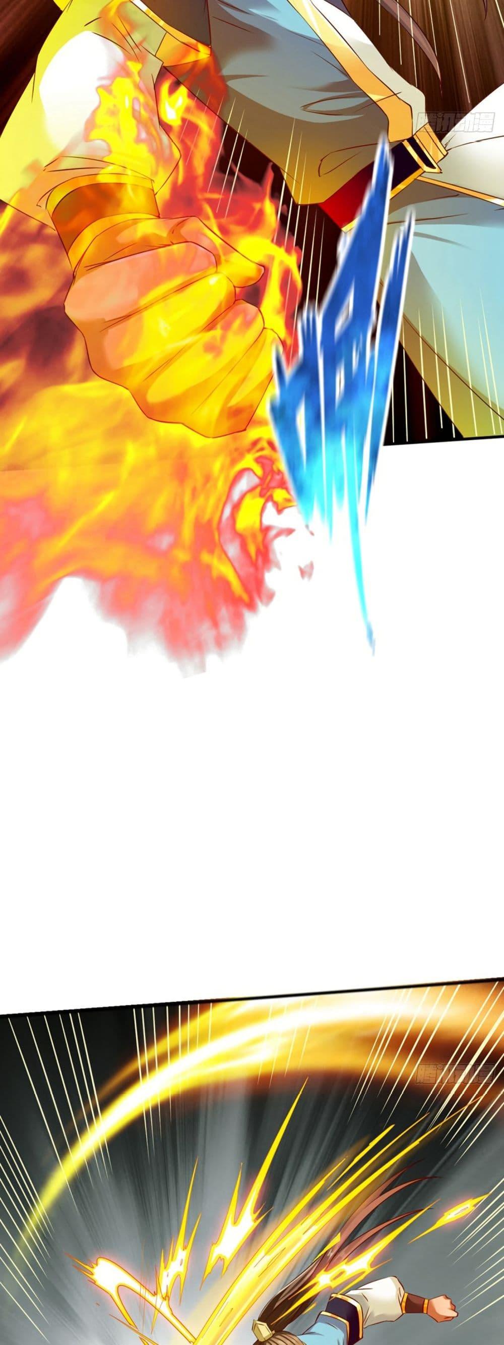 Manga-lc-com อ่านมังงะ อ่านการ์ตูน ออนไลน์ ฟรี The Legendary Tripod ตอนที่ 1 2 3 4 5 6 7 8 9 10 11 12 13 14 ฟรี ไม่มีโฆษณา Manga-lc - อ่าน มังงะ อ่าน การ์ตูน ออนไลน์ อ่านมังงะ ฟรี