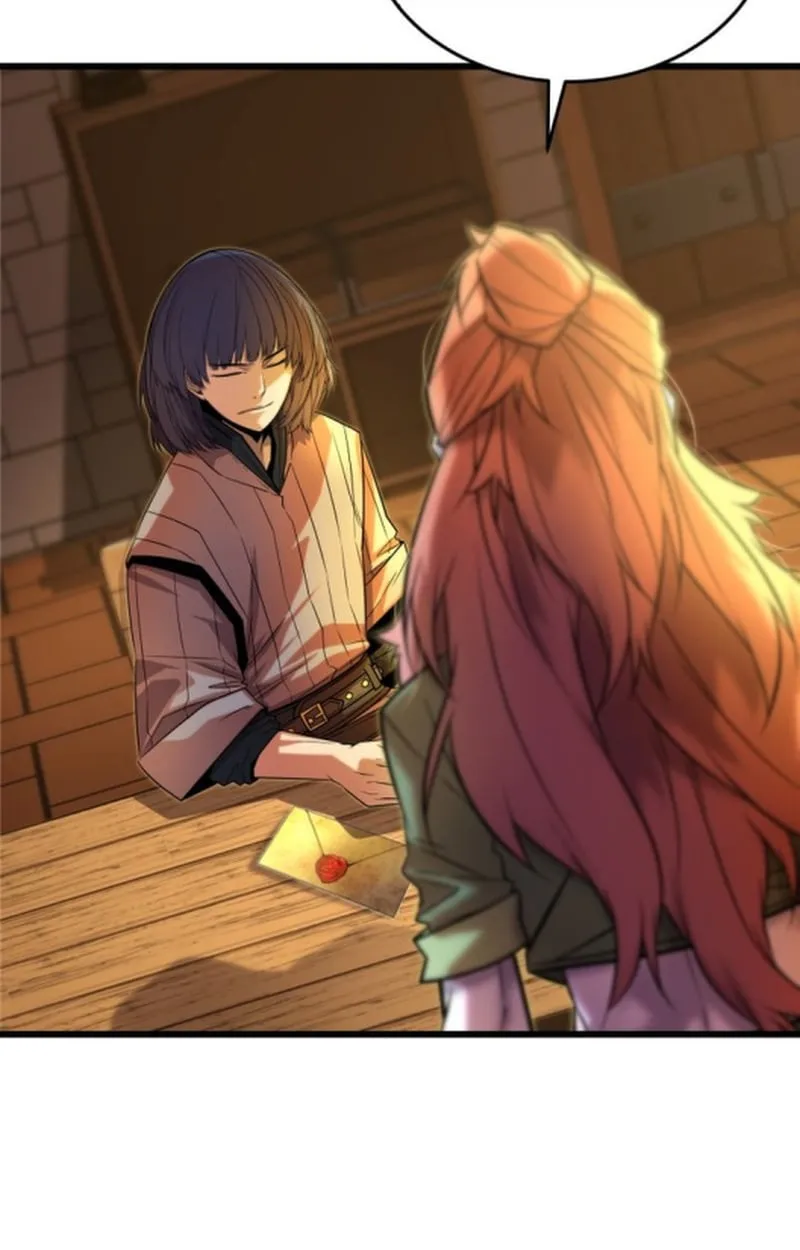 Player of a Fallen Noble Family ตอนที่ ตอนที่ 13 รูปที่ 43