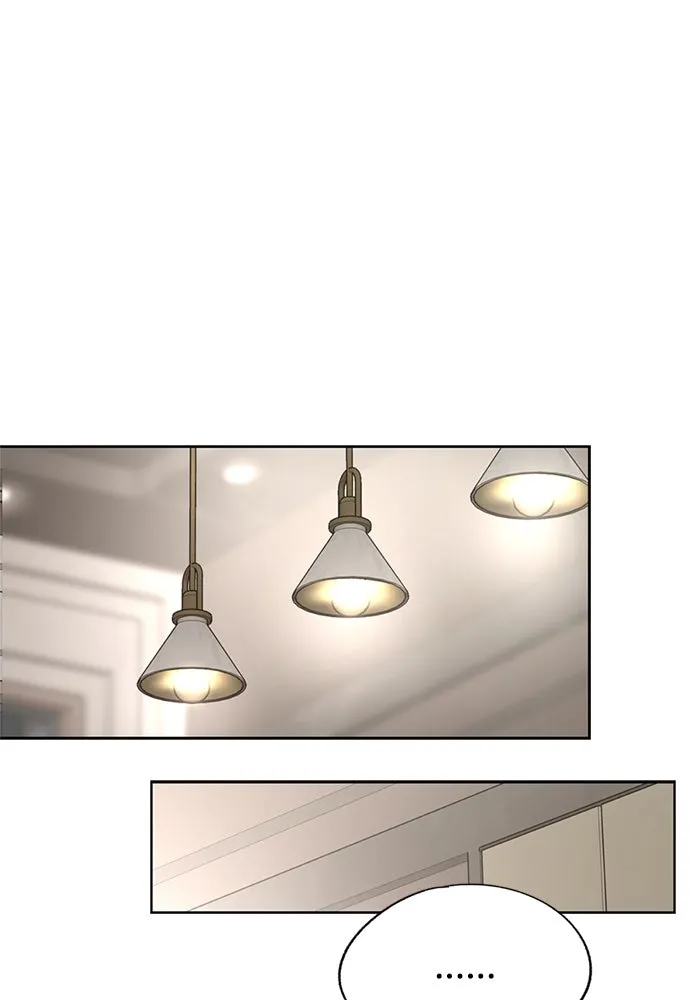 ความรักของอิซอบ ตอนที่ 50 รูปที่ 49