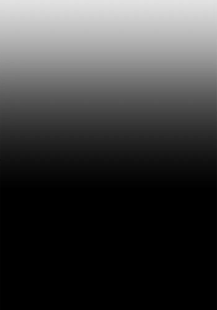 +99 ท่อนไม้พร้อมบวก ตอนที่ 40 ความทรงจำ (2) รูปที่ 34