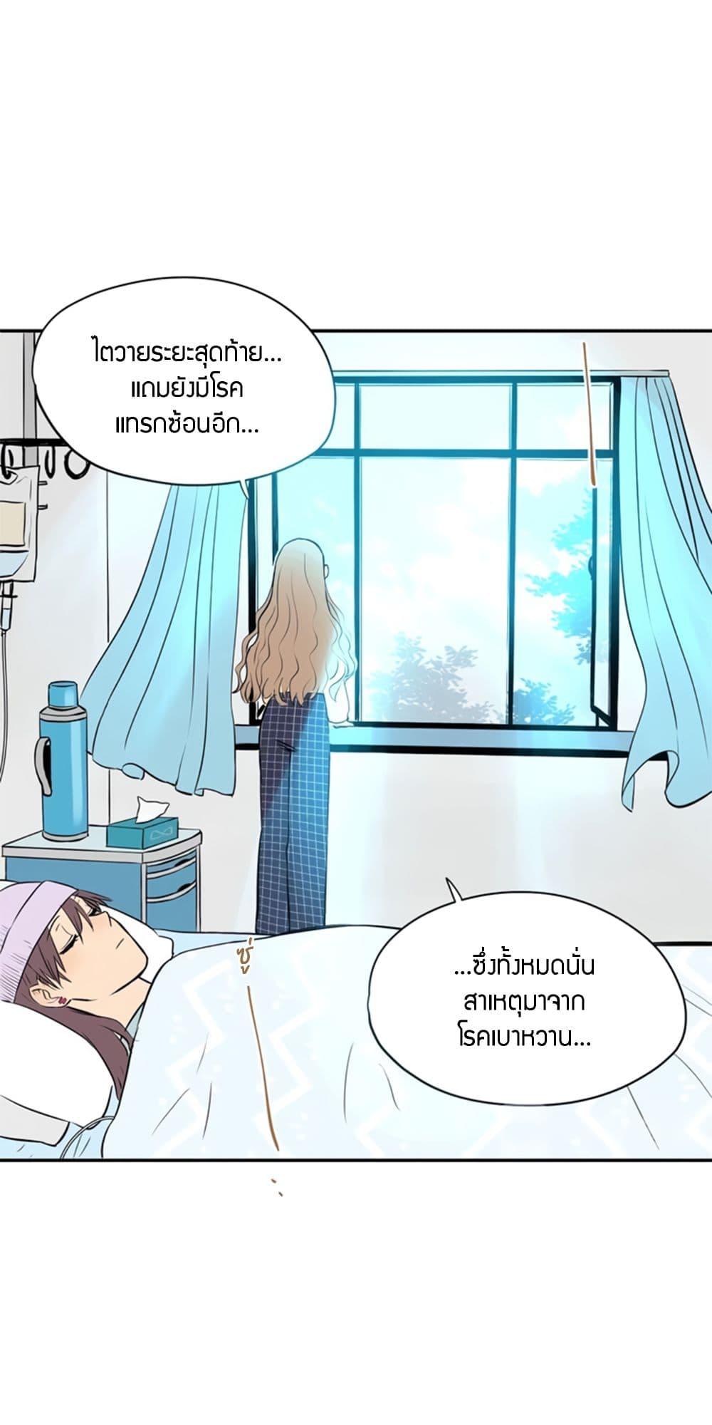 Manga-lc-com อ่านมังงะ อ่านการ์ตูน ออนไลน์ ฟรี Soulmate ตอนที่ 1 2 3 4 5 6 7 8 9 10 11 12 13 14 ฟรี ไม่มีโฆษณา Manga-lc - อ่าน มังงะ อ่าน การ์ตูน ออนไลน์ อ่านมังงะ ฟรี
