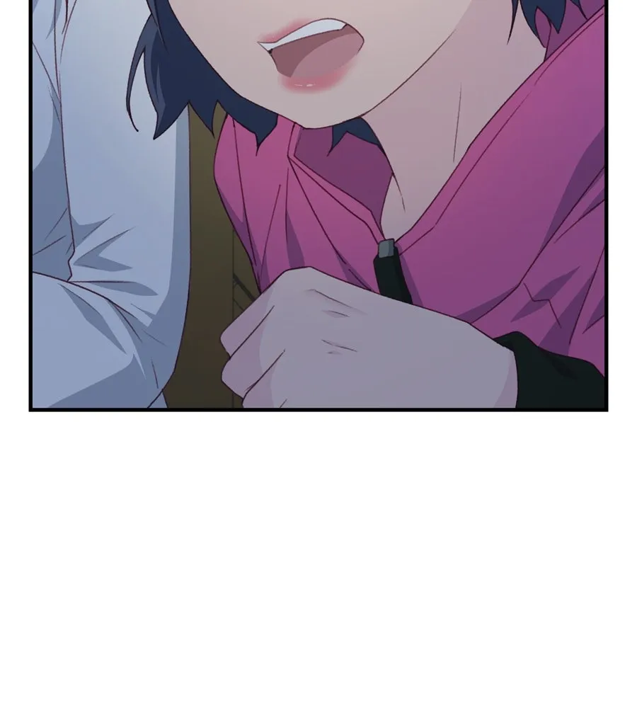 Spy House ตอนที่ 46 รูปที่ 103