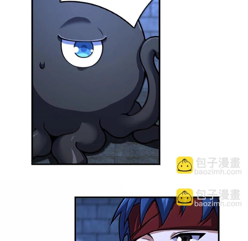 Manga-lc-com อ่านมังงะ อ่านการ์ตูน ออนไลน์ ฟรี Release That Witch ตอนที่ 1 2 3 4 5 6 7 8 9 10 11 12 13 14 ฟรี ไม่มีโฆษณา Manga-lc - อ่าน มังงะ อ่าน การ์ตูน ออนไลน์ อ่านมังงะ ฟรี