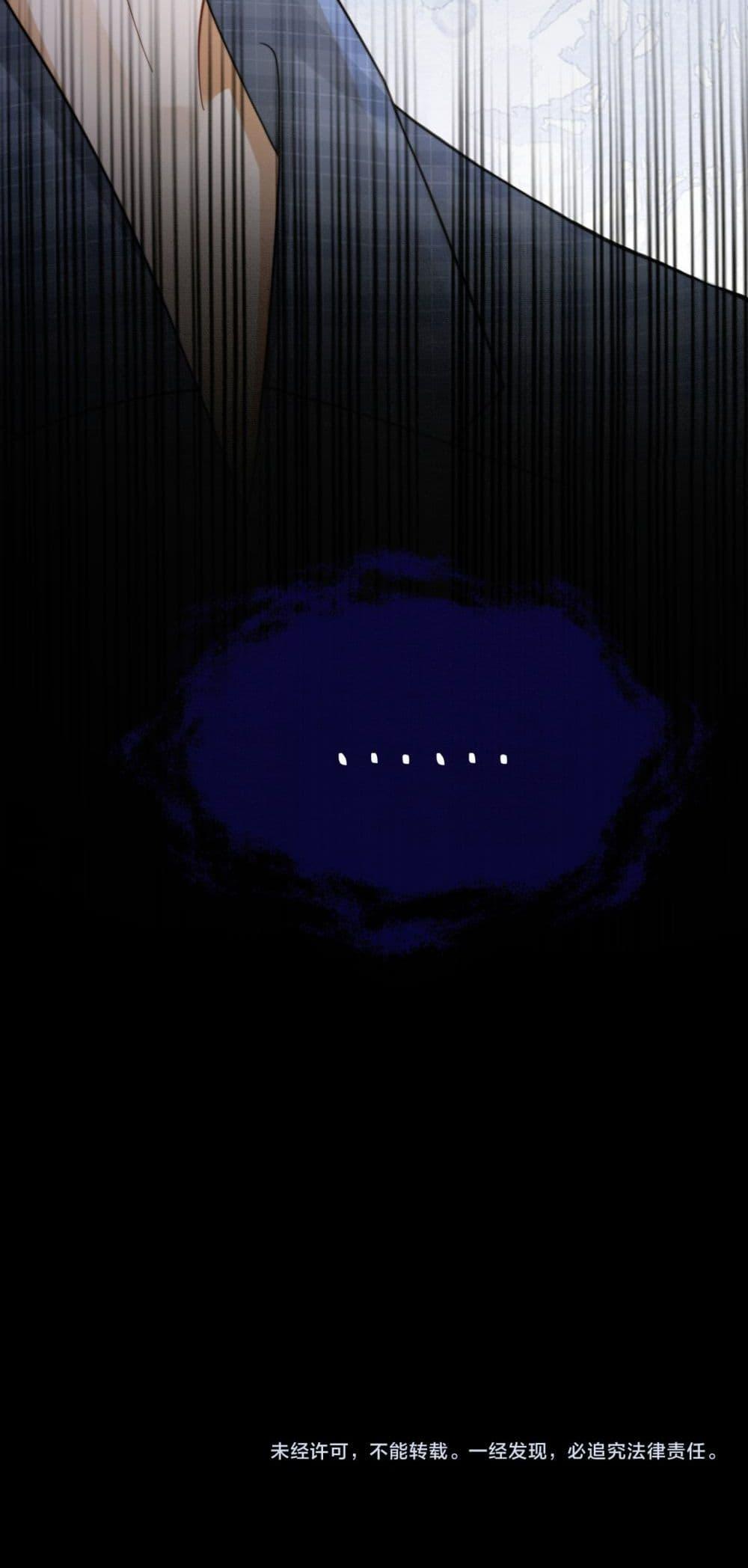 Manga-lc-com อ่านมังงะ อ่านการ์ตูน ออนไลน์ ฟรี BillionaireCEO ตอนที่ 1 2 3 4 5 6 7 8 9 10 11 12 13 14 ฟรี ไม่มีโฆษณา Manga-lc - อ่าน มังงะ อ่าน การ์ตูน ออนไลน์ อ่านมังงะ ฟรี