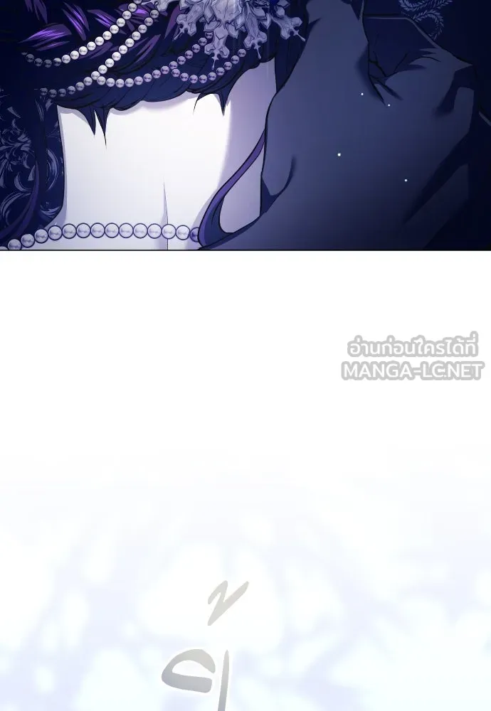 ชิงชีวิตพลิกลิขิตชะตา ตอนที่ 247. การสนทนาครั้งสุดท้าย(2) รูปที่ 75