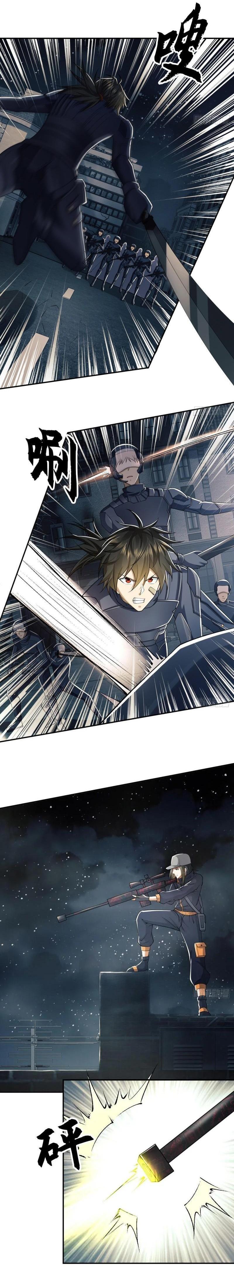 Manga-lc-com อ่านมังงะ อ่านการ์ตูน ออนไลน์ ฟรี The First Order ตอนที่ 1 2 3 4 5 6 7 8 9 10 11 12 13 14 ฟรี ไม่มีโฆษณา Manga-lc - อ่าน มังงะ อ่าน การ์ตูน ออนไลน์ อ่านมังงะ ฟรี