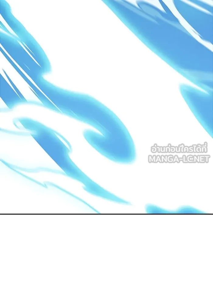 ทาวเวอร์ออฟก๊อด หอคอ ตอนที่ 208 รูปที่ 204