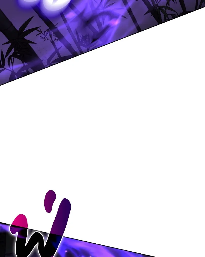 เกิดอีกทีเป็นว่าที่ประมุขลัทธิมาร ตอนที่ 68 รูปที่ 116