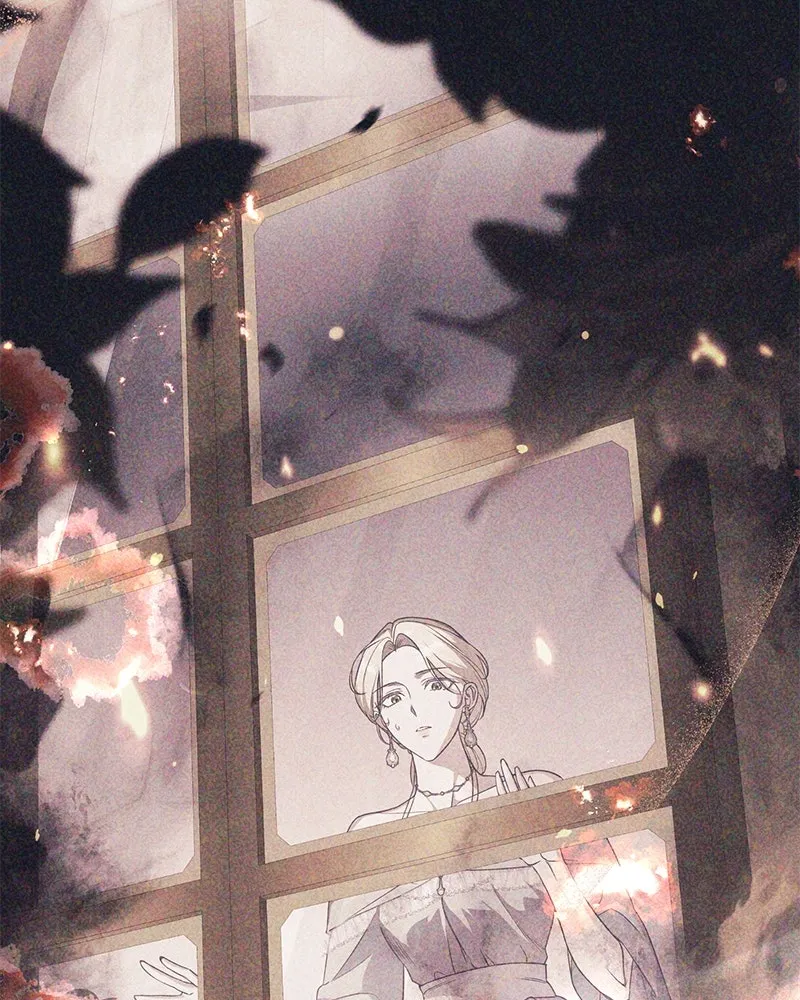 ดัชเชสเชลย ตอนที่ 26 รูปที่ 88