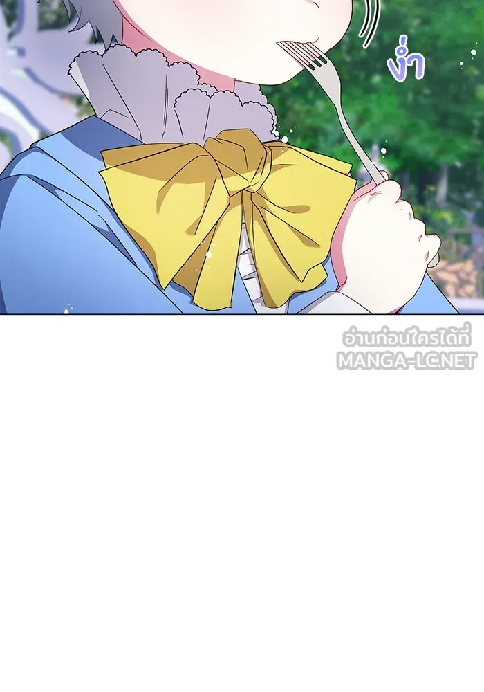 ฉันกลายเป็นแม่พระเอกนิยายจอมเสเพล ตอนที่ 4 รูปที่ 33