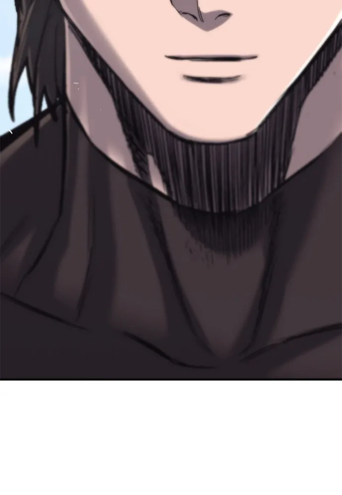 อัศวินวันเดียว ตอนที่ 20 รูปที่ 170