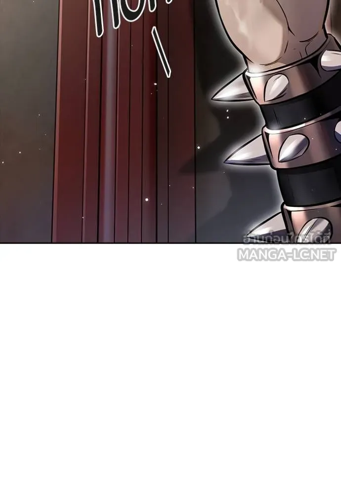 ทาวเวอร์ออฟก๊อด หอคอ ตอนที่ 645 รูปที่ 63