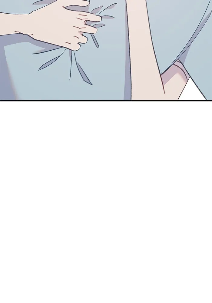 รักน้ำ รักปลา รักเธอนะ ตอนที่ 49 ปลาเซอร์ไพรส์ รูปที่ 23