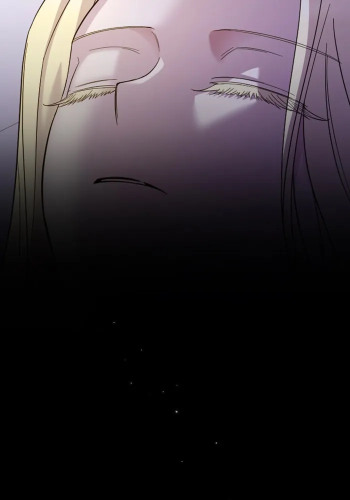 จำเลยหัวใจ ตอนที่ 18 รูปที่ 8