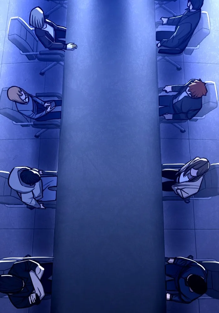 มือพิพากษา ตอนที่ 6 รูปที่ 35