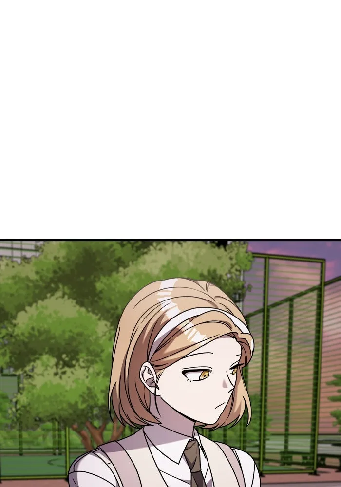 วายร้ายก็อยากมีรัก ตอนที่ 32 รูปที่ 68