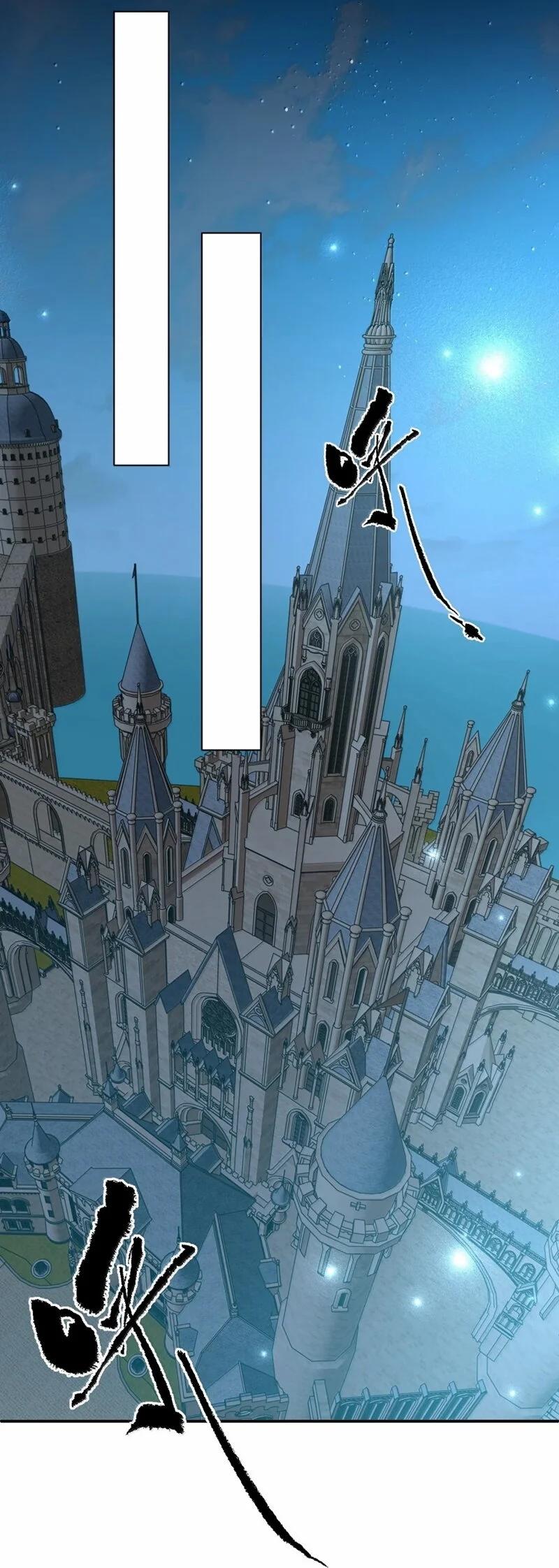 Manga-lc-com อ่านมังงะ อ่านการ์ตูน ออนไลน์ ฟรี I Am a Max-Level Priestess in Another World ตอนที่ 1 2 3 4 5 6 7 8 9 10 11 12 13 14 ฟรี ไม่มีโฆษณา Manga-lc - อ่าน มังงะ อ่าน การ์ตูน ออนไลน์ อ่านมังงะ ฟรี