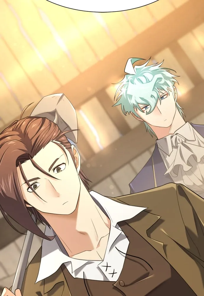 ยอดสถาปนิกผู้พิทักษ์อาณาจักร ตอนที่ 204 รูปที่ 14