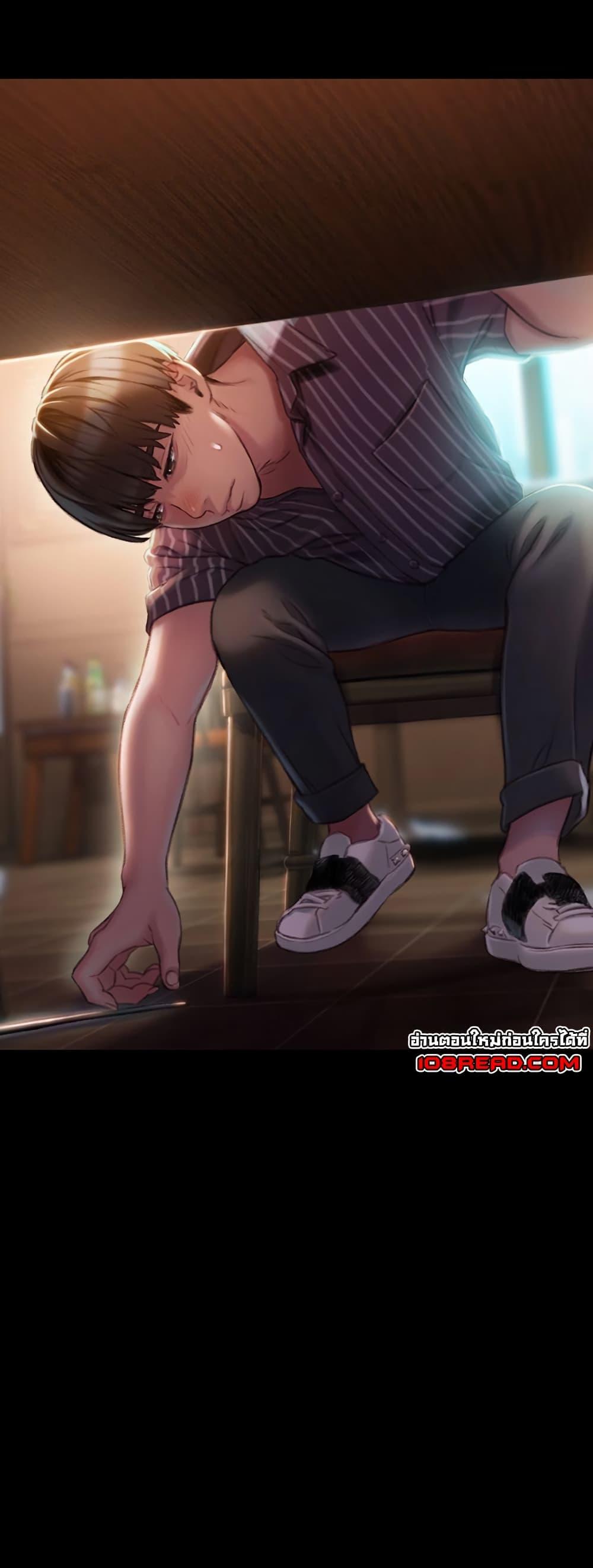 Doujin-Lc- อ่าน โดจิน มังฮวา เกาหลี ญี่ปุ่น จีน แปลไทย Love Limit Exceeded รักเกินพิกัด ตอนที่ 1 2 3 4 5 6 7 8 9 10 11 12 13 14 ฟรี ไม่มีโฆษณา อ่าน โดจิน Manhwa เกาหลี ญี่ปุ่น จีน เรามีครบ คัดมาให้เน้นๆ โดจิน 18+ รับประกันความฟินโดย  Doujin Lc