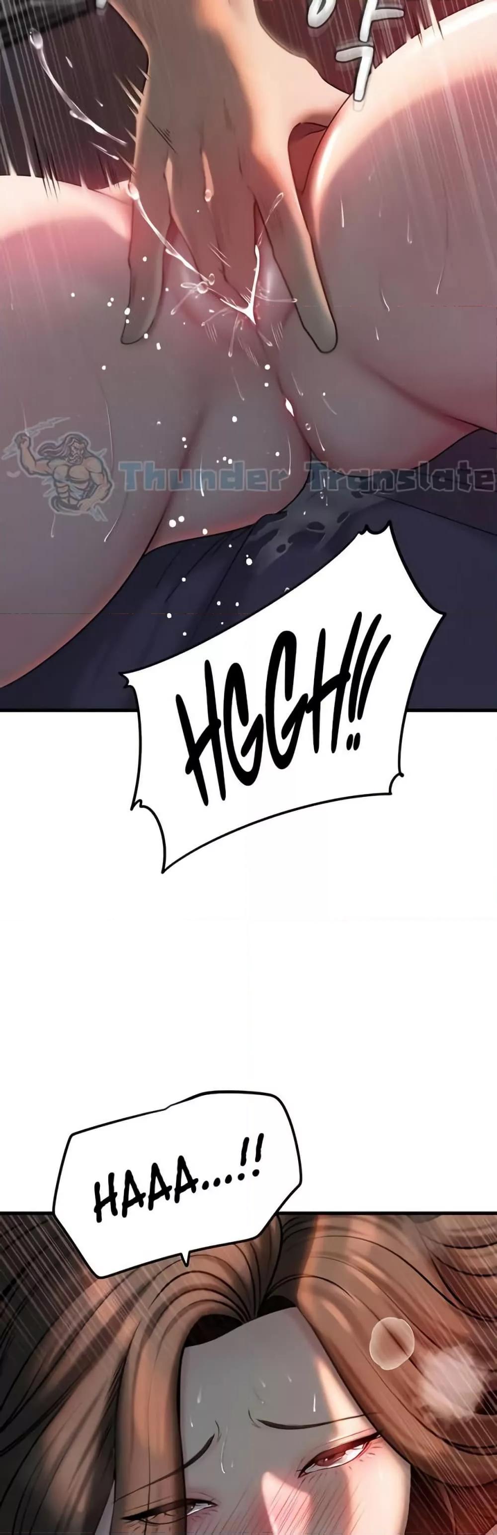 Doujin-Lc- อ่าน โดจิน มังฮวา เกาหลี ญี่ปุ่น จีน แปลไทย Not the Daughter, but the Mother ตอนที่ 1 2 3 4 5 6 7 8 9 10 11 12 13 14 ฟรี ไม่มีโฆษณา อ่าน โดจิน Manhwa เกาหลี ญี่ปุ่น จีน เรามีครบ คัดมาให้เน้นๆ โดจิน 18+ รับประกันความฟินโดย  Doujin Lc
