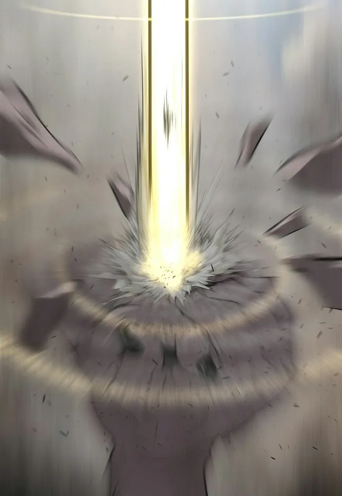 ยุคแห่งยอดมนุษย์ ตอนที่ 80 รูปที่ 2