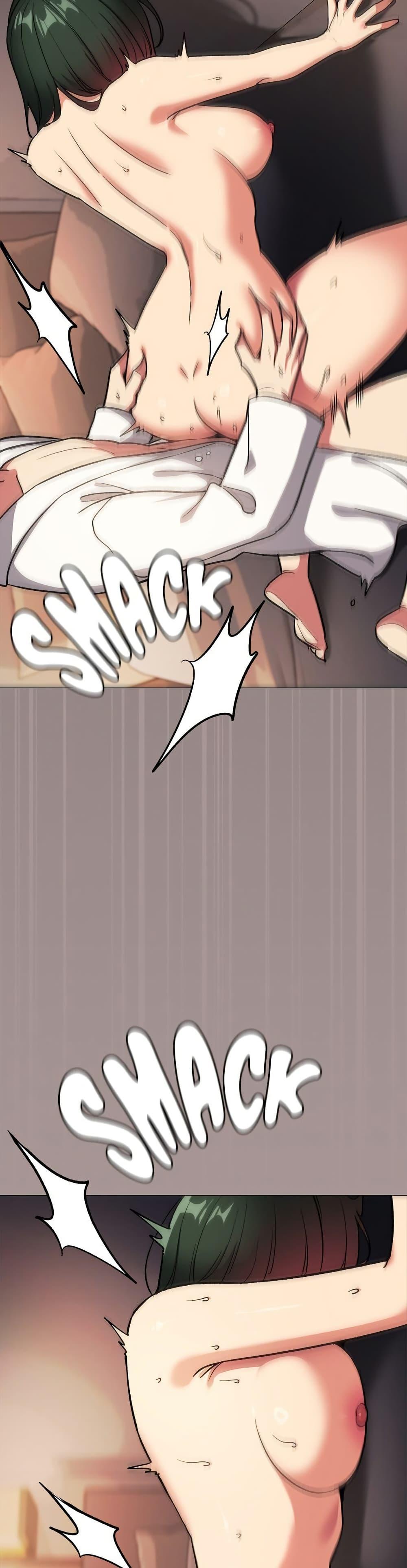 Doujin-Lc- อ่าน โดจิน มังฮวา เกาหลี ญี่ปุ่น จีน แปลไทย Stop Smoking ตอนที่ 1 2 3 4 5 6 7 8 9 10 11 12 13 14 ฟรี ไม่มีโฆษณา อ่าน โดจิน Manhwa เกาหลี ญี่ปุ่น จีน เรามีครบ คัดมาให้เน้นๆ โดจิน 18+ รับประกันความฟินโดย  Doujin Lc