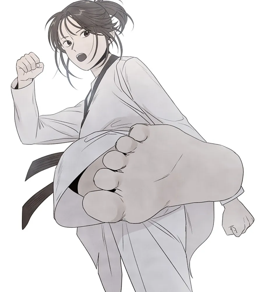 เหตุผลของคนไม่อยากอยู่ ตอนที่ 19 รูปที่ 89