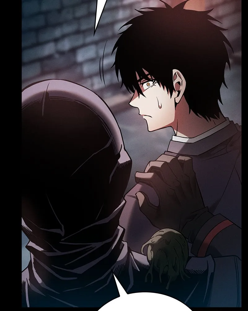 นักดาบอัจฉริยะจากอะคาเดมี ตอนที่ 30 รูปที่ 50