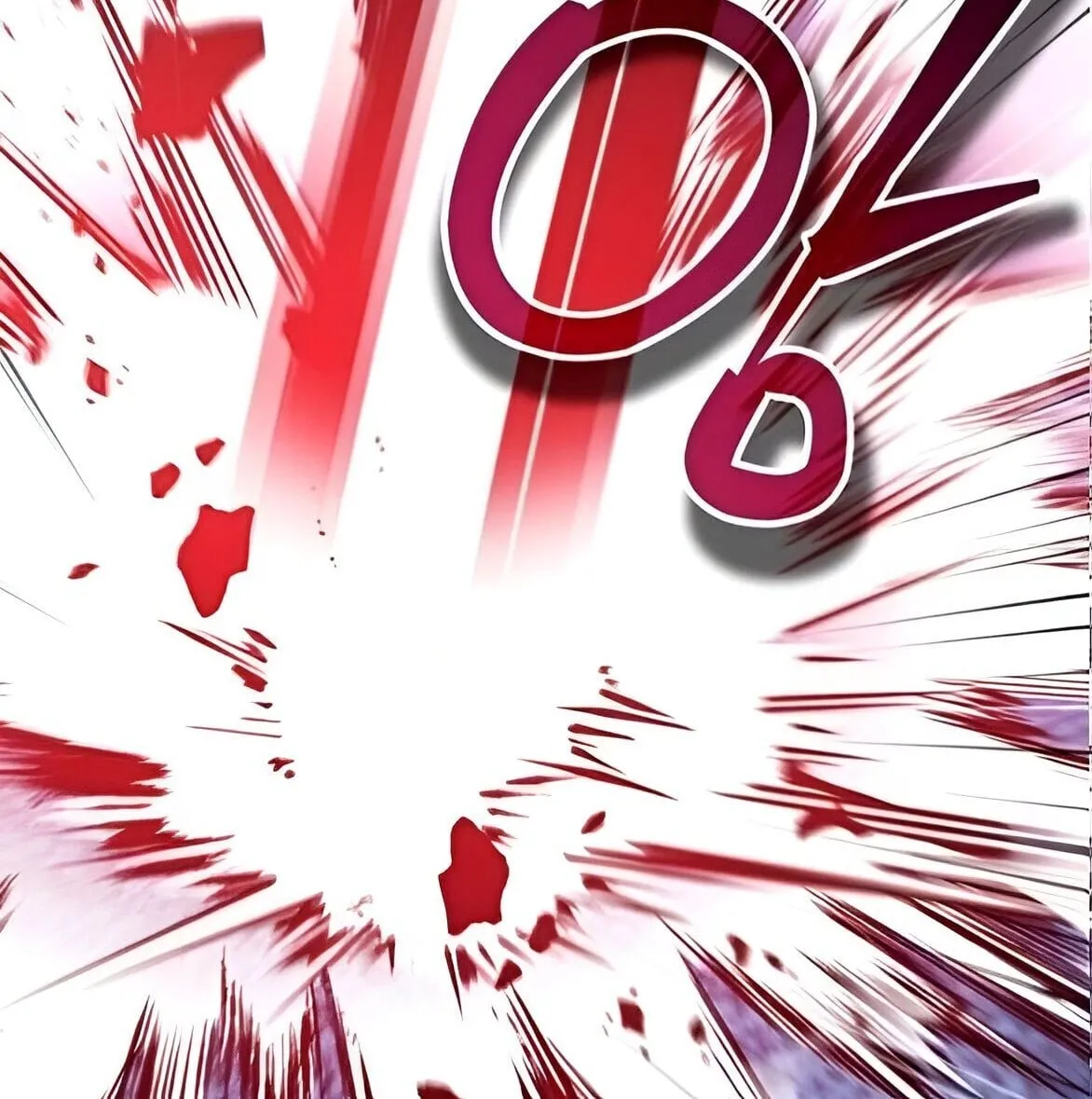 Sovereign of the Infinite Clones ร_างโคลนของฉ_นกำล_งกลายเป_นตำนาน ตอนที่ ตอนที่ 38 รูปที่ 33